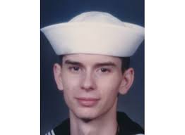 Adam P. Witte Obituary (2025)