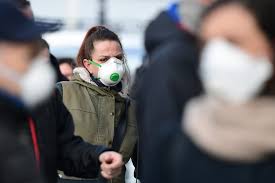 Imagini pentru coronavirus