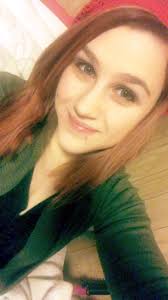 Hailee Reilly Obituary