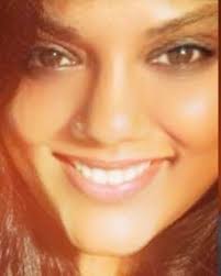 Find HypnoTherapy and Psychologists in Garment District, New York