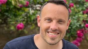 InPublishing: Gold Key Media appoints Mark Gander