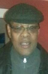 Passing of Sergeant Bobbie McBride