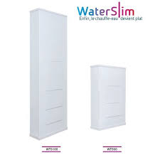 Chauffe Eau Electrique 100 Litres Mural Extra Plat Wts100 Chauffe Eau Chauffe Eau Electrique Ballon Eau Chaude Plat
