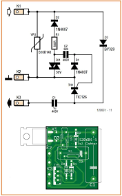 Tci & cdi electronic ignition / stators & charging systems. A Cdi Ignition Wiring Diagram For 185s Data Wiring Diagrams Advance