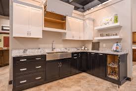 contact lumberjack's kitchens baths