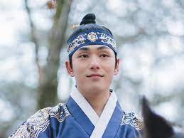 Kim Jung Hyun Nyanyikan Dan Tulis Lirik Ost Drama Mr Queen