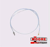 330901-00-12-05-02 | Bently Nevada | 3300 Xl Nsv Proximity Probe