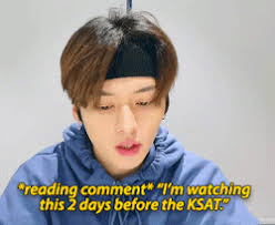 What have you done to me?! Gif Lino Tumblr Posts Tumbral Com