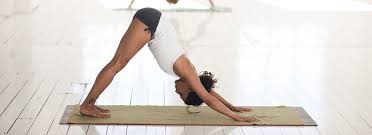 Check spelling or type a new query. Keine Zeit Fur Den Golfplatz Diese Trainingseinheiten Passen In Den Alltag