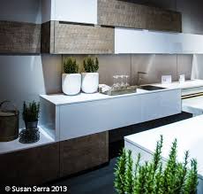 Is your kitchen in need of an overhaul? Pin On Kitchens