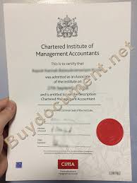 Get fake birth certificates and experience the benefits. Cerificate Templates Fake Certificates Uk