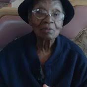 Cornwall Family Obituaries