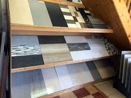 Welcome to ashford tile & bathroom centre. Tiles Direct Flooring Wicklow