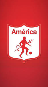 Latest football results america de cali standings and upcoming fixtures. America De Cali Ringtones And Wallpapers Free By Zedge