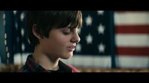 Ryan Gets Butcher's Christmas Gift Full Scene 4K