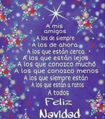 Feliz navidad, y por favor, que la alegría de las fiestas se repita todos los días del nuevo año que está por venir. 107 Felicitaciones De Navidad Para Compartir Y Felicitar Postales