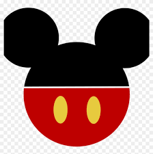 Please wait while your url is generating. Mickey Ears Clipart Mickey Ears Clipart Mickiconears Mickey Mouse Logo Png Transparent Png 937047 Pikpng