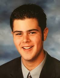 Bennett M. White Obituary