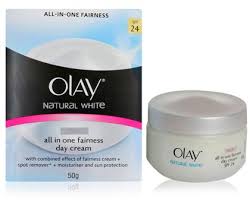 18 Best Tan Removal Creams In India Which Are Proven Styles At Life Moreover, the best thing is that it also acts like an exfoliator for the skin while removing the dead skin cells. 18 best tan removal creams in india