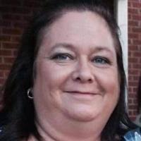 Obituary for Myra Jane Ward