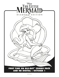 Little Mermaid Coloring Pages Mermaid Coloring Book Ariel Coloring Pages Disney Princess Coloring Pages