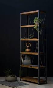 Leave area at once and keep closed for 2 hours before airing out. Idei Na Temu Shelf 210 V 2021 G Interer Mebel Domashnij Dekor