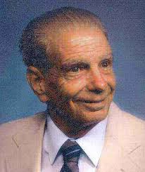 Obituary information for William Talmadge Young, Sr.