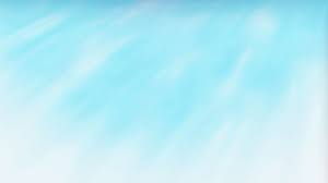 Pastel Blue Aesthetic Desktop Wallpapers On Wallpaperdog See more ideas about pastel blue, blue aesthetic, blue aesthetic pastel. pastel blue aesthetic desktop