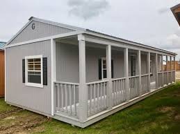 Above all, click here to contact us today. Gracelandportablebuildings