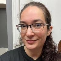 Sarah Warriner's Instagram, Twitter & Facebook