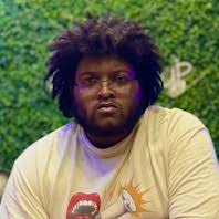 Get Heard within Our Artist Community