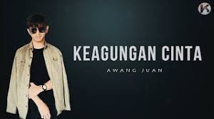 You can change chords tonality with a premium account. Sweet Love Keagungan Cinta A Chords Tabs At Guitaa