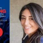 Addressing America's Political Amnesia