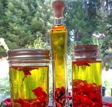 La conoscenza del peperoncino, ma anche usi e tradizioni locali, aiuta a. Conservare Il Peperoncino Dove E Come Guida Pratica Completa