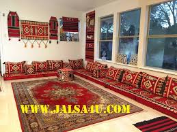 Pin By Jalsa4u Com On Www Jalsa4u Com Decor Home Living Room Sitting Room Decor Living Room Sofa Design
