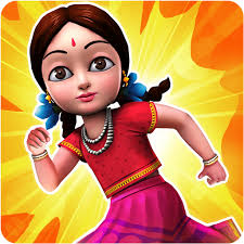 100% working on 71 devices, voted by 47, developed by zapak mobile games pvt ltd. Little Radha Run 2021 Adventure Running Game Apps En Google Play