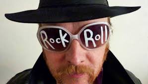 Dangerous Minds Archive