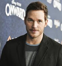 PERSECU ION PERSECU ION