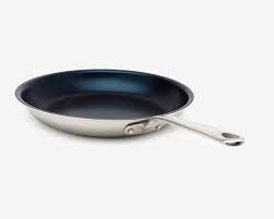 Non Stick Frying Pan Ceramic Cookware Non Stick Pan Pan