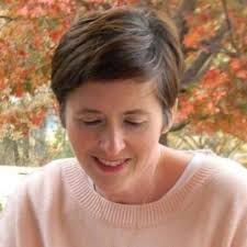 I recently had the honor of speaking at the UAMS College of Medicine Match  Day Ceremony. As the president of the UAMS COM Parents Club, it was a  pleasure to address the