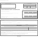 Western union sells money orders online and at more than 550,000 locations. Fillable Money Order Claim Card Form Printable Pdf Download