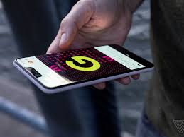 Every single app and update on apple's app store platforms is approved by an apple employee working in a division called app review, people familiar with the process tell cnbc. Google Also Monitored Iphone Usage With A Private App The Verge
