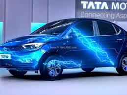 The car is available in three variants. M9xxp7u7 Kao7m