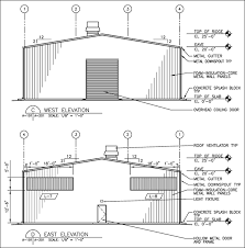 Free editor to create online diagrams. Easy Metal Building Floor Plan Software Cad Pro
