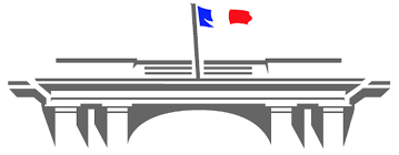 Chaîne généraliste à caractère national de la radiodiffusion française créée par le gouvernement français de vichy et diffusée à paris sur ondes moyennes sur 386,6 m et sur 12 émetteurs en province. Decret Relatif Aux Sons Amplifies Requetes En Annulation Rejetees Par Le Conseil D Etat Bruit Et Politique Collectivites