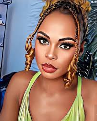 Cristian Chivu: "I made a gesture to Lautaro. I told him: you know who you  are, how hard you work, and what you mean to us… but learn to smile a bit