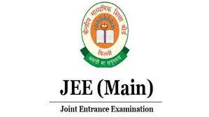 It is an important test for engineering aspirants (especially for those who are seeking admission in premier engineering institutes such as iits). Jee Main Exam 2020 Jee Main September Exam Supreme Court Jee Main Exam 2020 Dress Code Coronavirus Pandemic Higher News India Tv