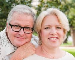 When the Coach Takes the MVP Out of the Game