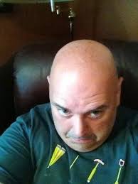 Nickels Arcade, 326 S State St, Ann Arbor, MI 48104, US