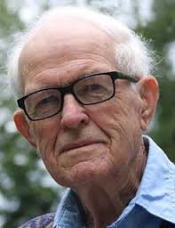 Obituary for Alexander Earle Gray